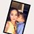 Brenda Gaspar's profile image