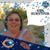 Reny Kock's profile image