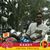 Mahesh Premathılaka's profile image