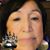 Mitzi Rodriguez's profile image