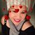 Marilyn Mendoza Morgan's profile image