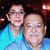 Rose Mary Rosel Garza's profile image