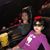 Jeramie M Fitzmaurice's profile image