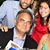 Perry Poulos's profile image