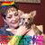 Marcy Nadelman Pilchik's profile image