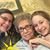 Madeline Dunkum Townsend's profile image