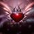 Decca Leyba's profile image