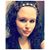 Hali Brescoach's profile image