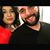 Nermina Danovic's profile image