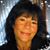 Laura Goldstein-Ciotoli's profile image