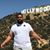 Guillermo Diaz's profile image