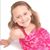 Erica Faerman's profile image