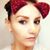 Carol B Rodriguez-Kelley's profile image