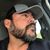 John Hess's profile image