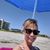Deborah June Maltbie's profile image