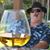 Richie Rongetti's profile image