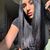 Ryann Murray's profile image