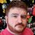 Zach McMullen's profile image