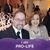 Terry Ward-Ferguson's profile image