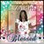 Dorothy Brooks's profile image