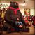 Randall Creasi's profile image