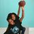 Chekejai Coley's profile image