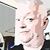 Paul Blackburn's profile image