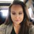 Sarah King's profile image