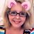 Lisa Sour Billings's profile image