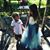 Stephanie Strawn's profile image