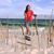 Mary Leah Baker's profile image