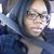 Tonnetta Toliver's profile image