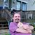 David Leffel's profile image