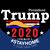 Sandy Raymond's profile image