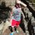 Shaun R. Arbaugh's profile image