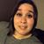 Ana Bailey's profile image