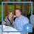 Sue Devine's profile image
