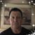 Richard Kozlinski's profile image