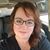 Lisa Silvers's profile image