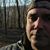 Kevin Eby's profile image