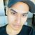 Roman Jimenez's profile image