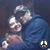 Daneen Hamm's profile image