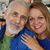 Gloria Christine DeRueda's profile image