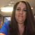 Anna Aranda's profile image
