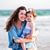 Kara Newcomb's profile image