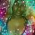 Tatiana Marie Soriano's profile image