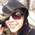 Stacy Michelle's profile image