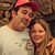 Julie Frear's profile image