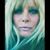 Kathy Niemeyer's profile image