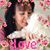 Diane Roth's profile image